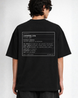 Liverpool 1978 Essential Tee