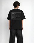 Liverpool 1978 Essential Tee