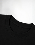 Liverpool 1978 Essential Tee