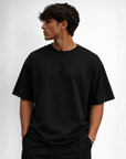 USA 2026 Essential Tee
