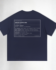 USA 2026 Essential Tee