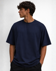 USA 2026 Essential Tee