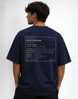 USA 2026 Essential Tee