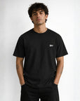 Australia 2026 Archive Tee