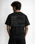 Australia 2026 Archive Tee