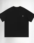 Australia 2026 Archive Tee