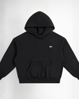 Manchester 1999 Hoodie