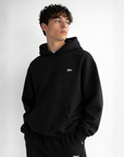 Manchester 1999 Hoodie
