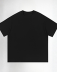 USA 2026 Essential Tee