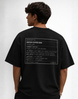 USA 2026 Essential Tee