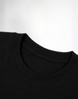 USA 2026 Essential Tee