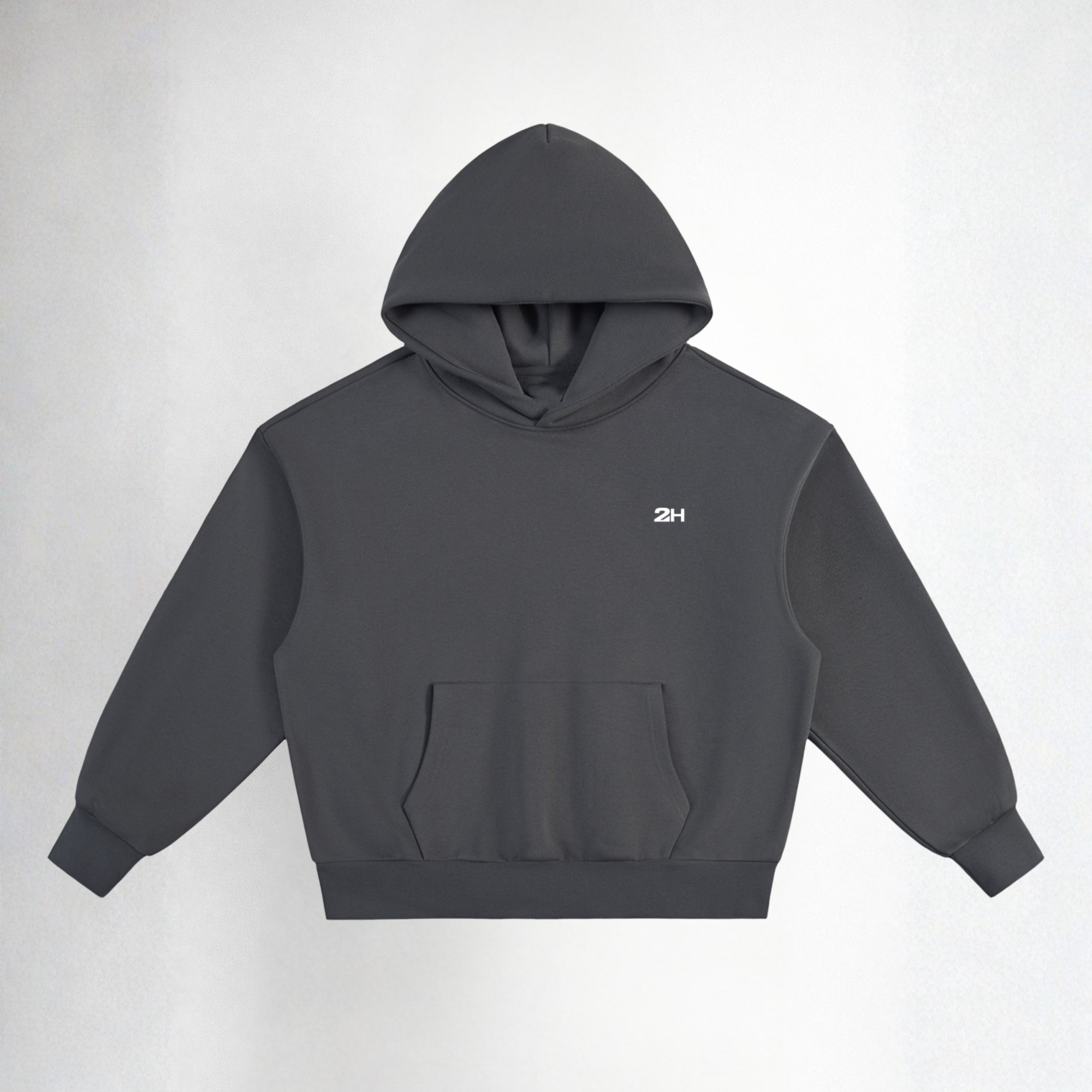 Manchester 1999 Hoodie