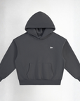 Manchester 1999 Hoodie