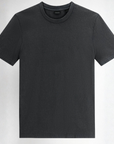 1999 Manchester Vintage Tee